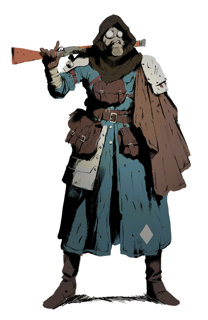 Illustration for article titled Nyaahh, He-Man, Nyaahh